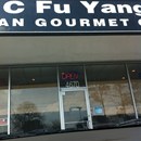 C Fu Yang photo by Nicole G.