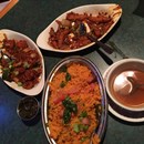 Dakshin South Indian Restaurant photo by Sɹɐʌɐuı Sɹɐʌɐuı