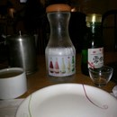 Kim Chee Korean Restaurant photo by Matty Cito