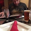 Malee's Thai Bistro photo by Jennifer Newell