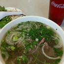 Bowl Of Pho photo by Phil aka gopackjo