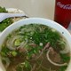 Bowl Of Pho