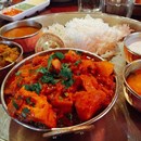 Swagat Indian Cuisine photo by ソフィア モンテカルロ