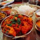 Swagat Indian Cuisine