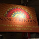 Nanee's Kitchen photo by Saleem Khan
