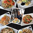 Asiam Thai Cuisine photo by King G