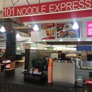 101 Noodle Express photo by Graceface