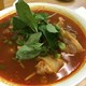 Cafe Saigon