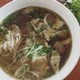 Pho Saigon