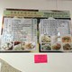 Tang Tou Wang's Cuisine