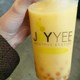Joy Yee Noodle Plus