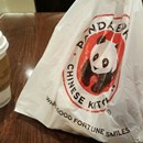 Panda Express photo by Emma Amaya