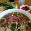 Pho Soc Trang photo by Phil aka gopackjo