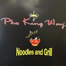 Pho King Way photo by Heizlejc Paski