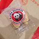 Panda Express photo by Ozgur Ozi Abaci