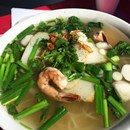 Pho Viet photo by Roselyn Igbani