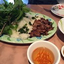 Saigon Vietnamese Cuisine photo by Jim Cavanah