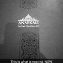 Anarkali Indian Restaurant photo by Sam D