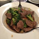 Huynh's Vietnamese Cuisine photo by Chris Pierce
