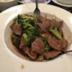 Huynh's Vietnamese Cuisine
