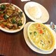 DD Thai Fusion