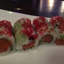 Ozu Japanese Cuisine & Lounge photo by Angie Pichaya