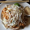Thai Spice Cafe photo by Jenn