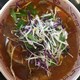 Bun Bo Hue Duc Chuong 2