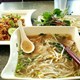 Pho Winner Vietnamese Restaurant