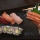 Ooki Sushi