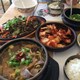 E-Jo Korean Restaurant