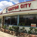 Canton City Restaurant photo by Offbeat L.A.