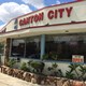 Canton City Restaurant