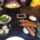 Ramen Setagaya photo by Marie Fuente
