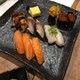 Sushi Ike