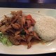 Siam Thai Restaurant