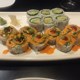 Birmingham Sushi Cafe