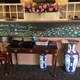 Lemon Grass Thai Restaurant