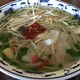 Pho Long Thinh