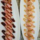 Kawaii Japanese Cuisine