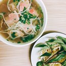 Pho Lover photo by Hirotaka Hiramatsu