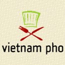 Vietnam's Pho photo by Ruth Ruth