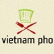 Vietnam's Pho
