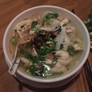 Pho Da Lat photo by Ly Táo