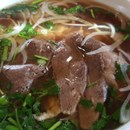 Taste of Pho photo by Scott Stolz