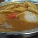 Saravana Bhavan photo by Govind N