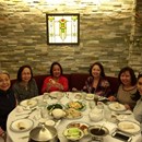 Peking Duck House photo by Winnie Francisco