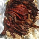 Wah Fung #1 Fast Food photo by Kevin Hsiao