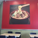 Chowking photo by Ina Mamaat-Paredes