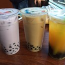 Boba Tea House photo by Jennelyn Duyag